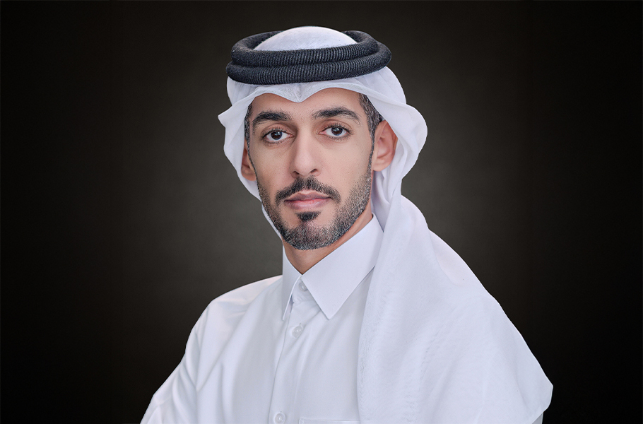 ILoveQatar.net | 10 Qatar-based leaders featured in Forbes Middle East ...