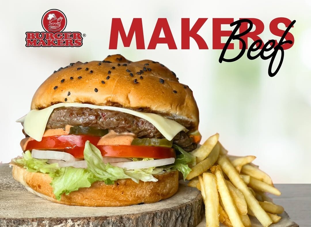 ILoveQatar.net | International restaurants & cafes to check out at