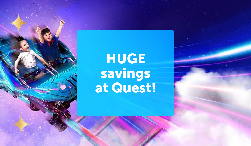 Things to do in Doha 2329 October 2022