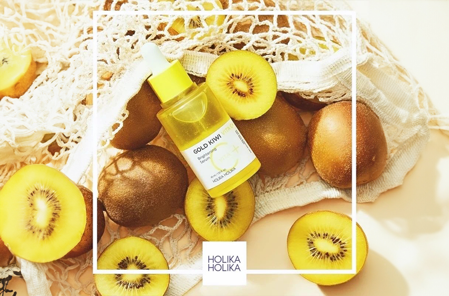 Where to find Korean beauty products in Qatar?