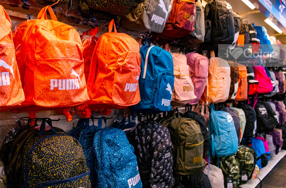 Back to school deals in Qatar [2022]