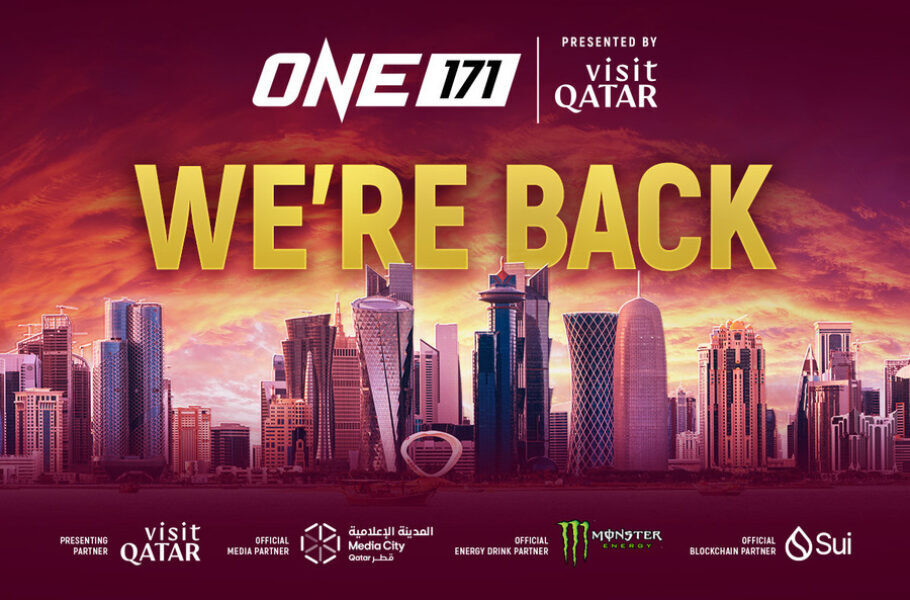 Exciting events in Qatar you won't want to miss!