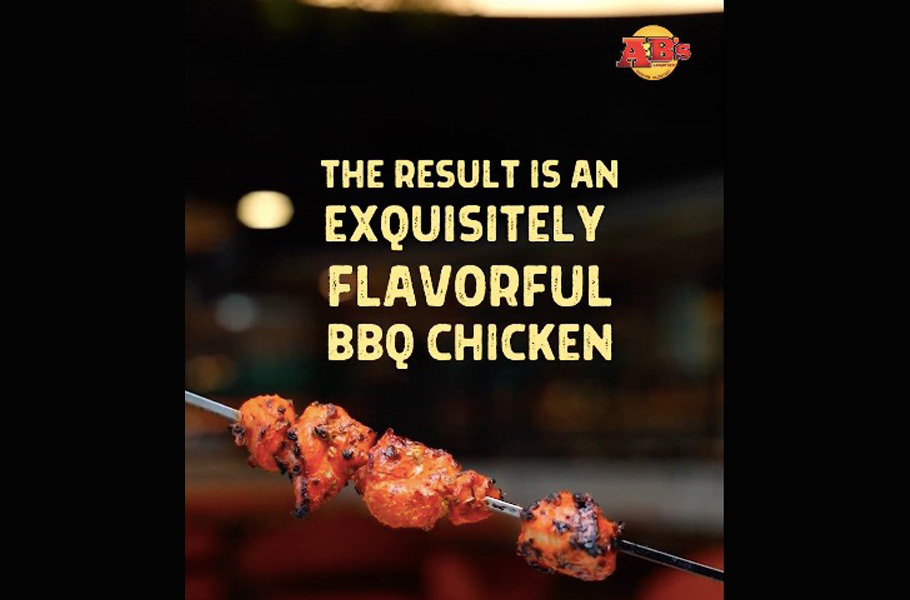 10 restaurants to try barbecue meats in Qatar