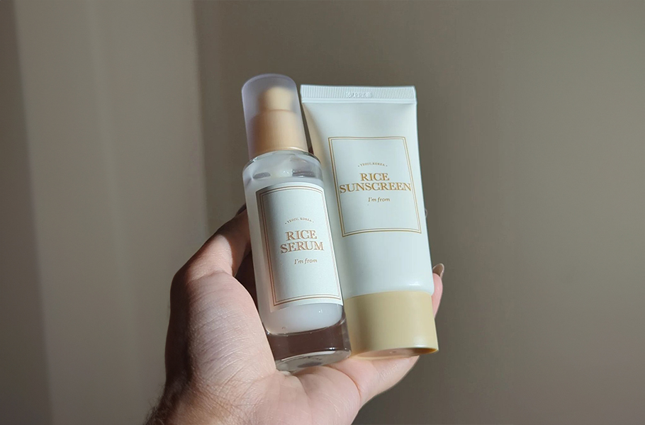 ILoveQatar.net | Where to find Korean beauty products in Qatar?