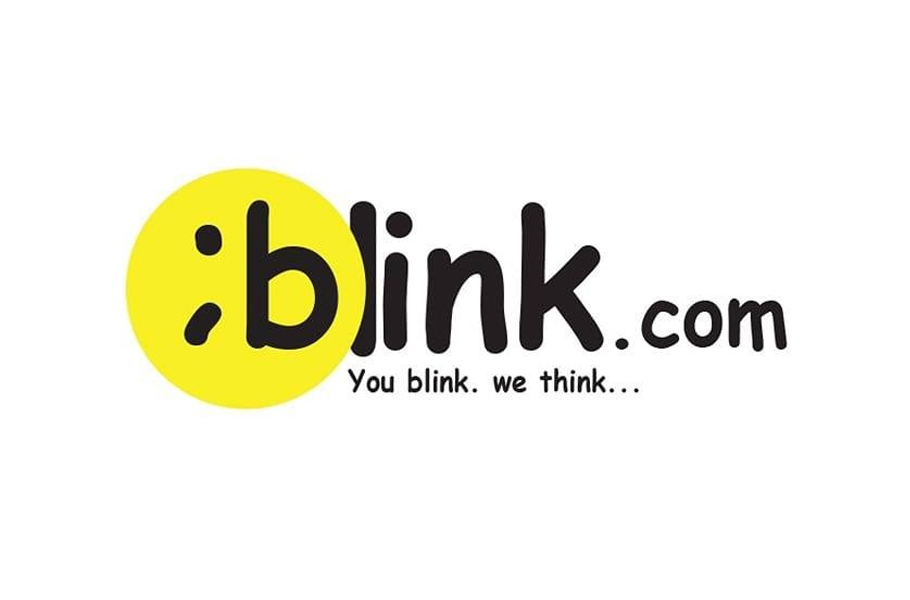 Online shopping stores in Qatar