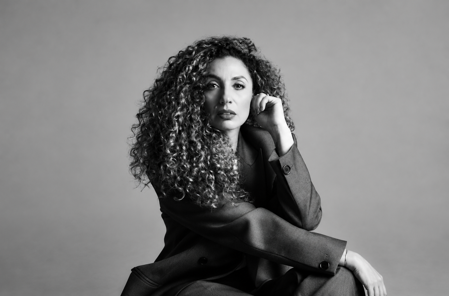 ILoveQatar.net | Keeta's bold fusion of fashion and function at M7