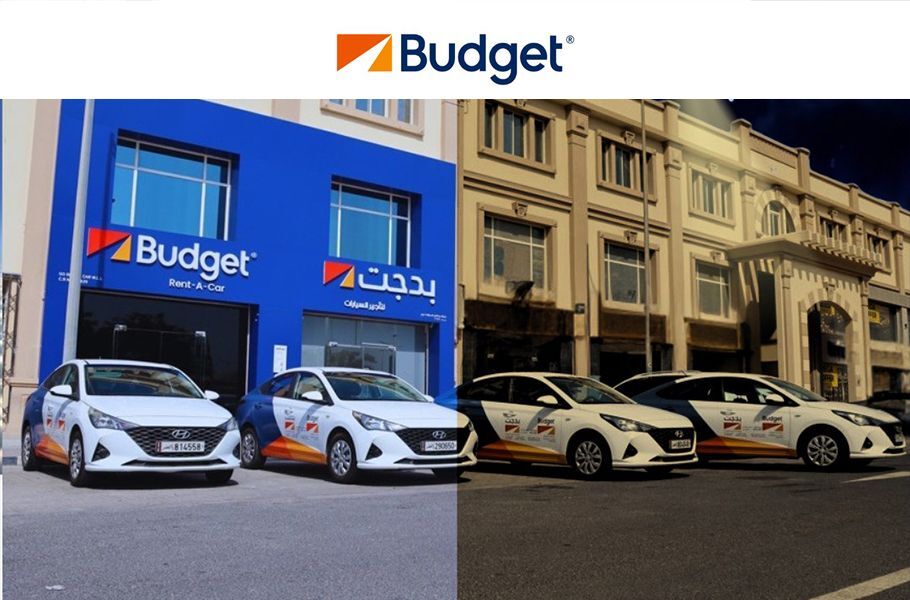 ILoveQatar.net | Car rental services in Qatar for hassle-free travel!