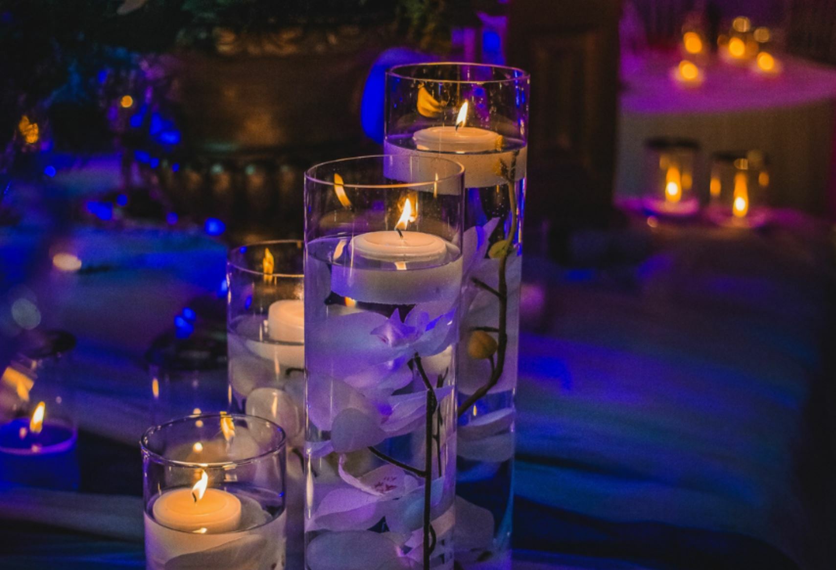 Where to celebrate Valentine's Day in Qatar [2024]