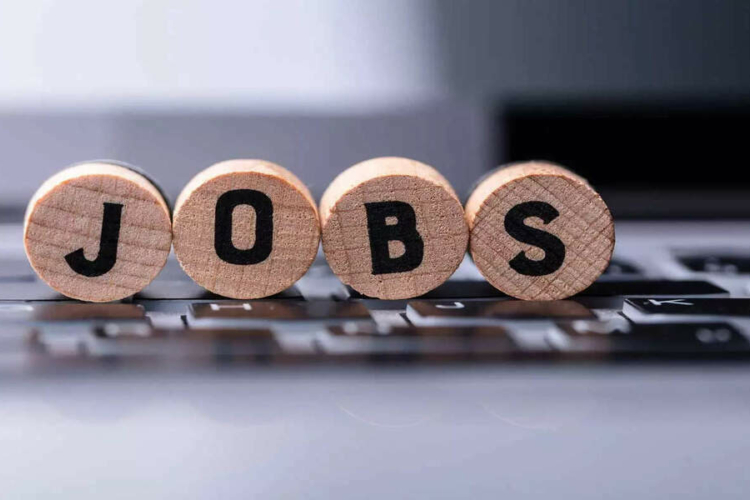 job commitment definition overview