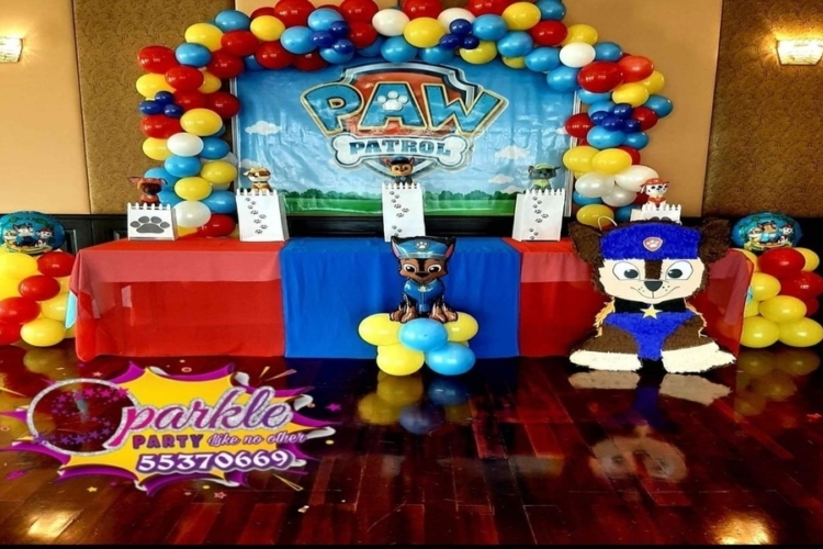 Services classifieds in Qatar