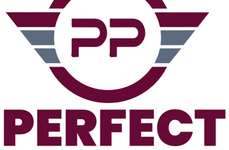 ILoveQatar.net | Company Formation Service in Qatar | Perfect Plan