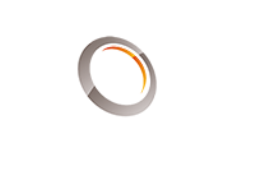 Elite Offices For Rent In Doha Global Business Centre