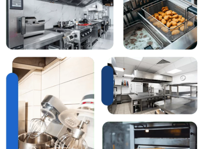Services classifieds in Qatar