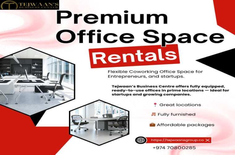 Office Rend ILoveQatar.net | Office rental in Qatar