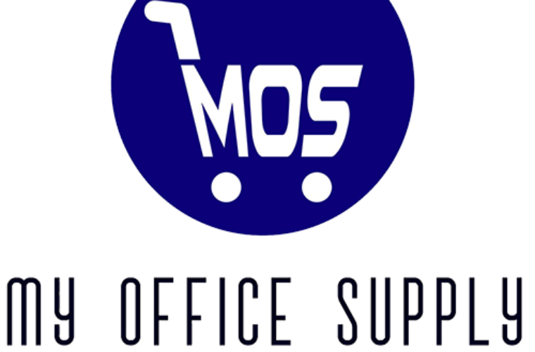 Best office supply store qatar