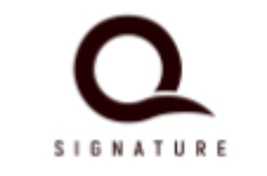 ILoveQatar.net | JOB OPENING: Operator - Pattern Design, Editing ...