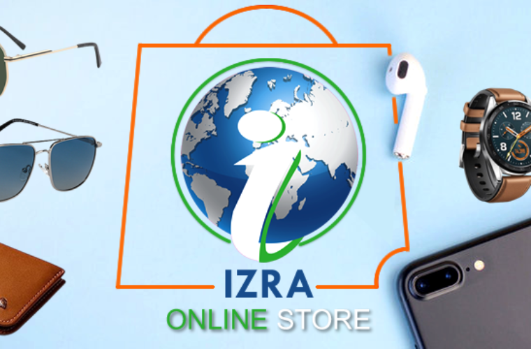 Premium Quality Sunglasses