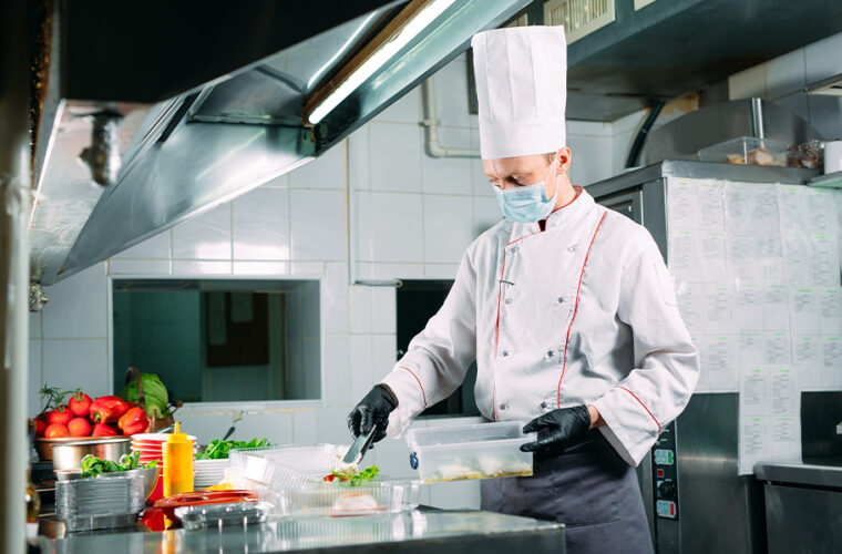 Looking for a job, flat or want to sell something