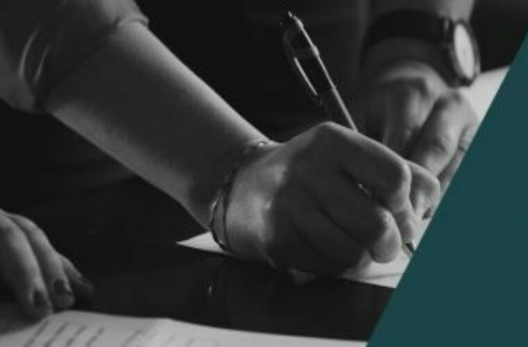 Notary Attestation in Qatar