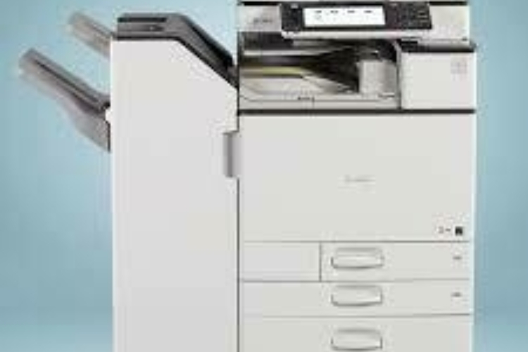 Electronics for sale in Qatar