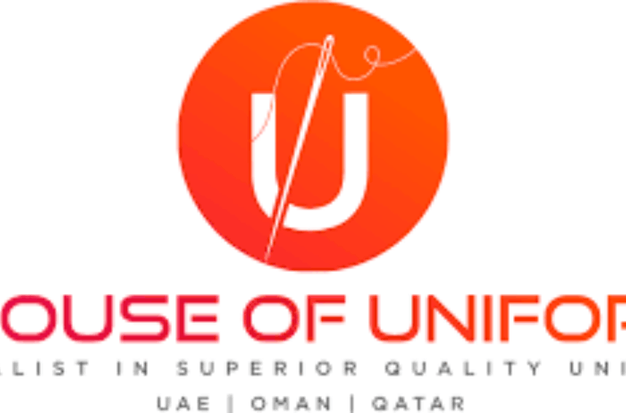 Scrub suite uniforms supplier in Qatar