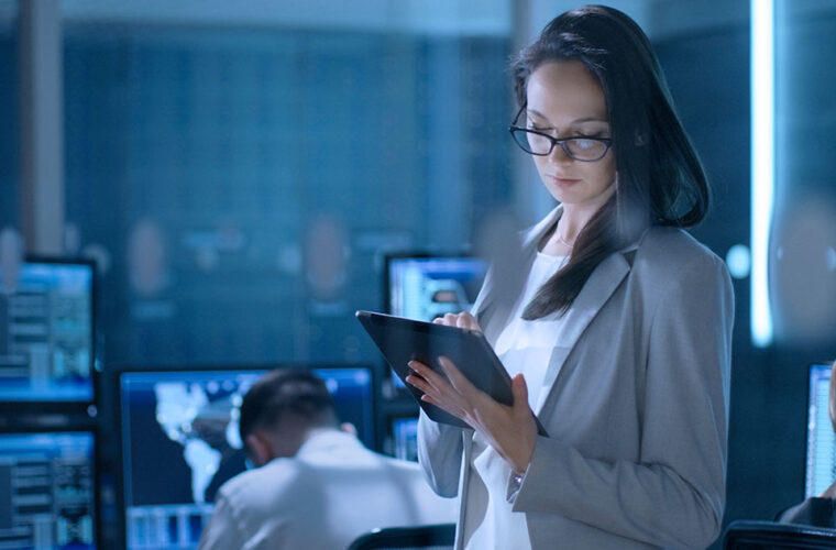 Vehicle Tracking System Suppliers in Qatar