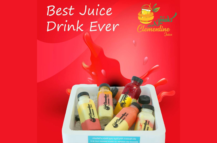 14 summer snack boxes to try for picnics & gatherings