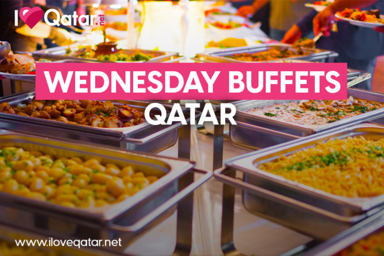 Qatar’s biggest guide for events, culture, and more!