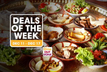 Cover 11 17 dec food deals jpg