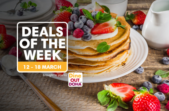 Cover food deals 12 18 march