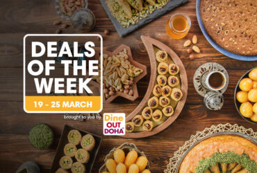 Cover food deals 19 25 march jpg