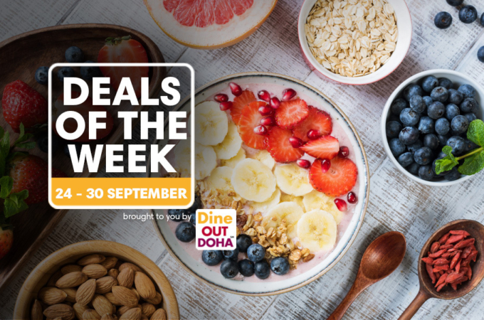 Cover food deals 24 30 september 2023