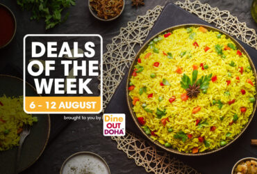 Cover 6 12 august 2023 food deals