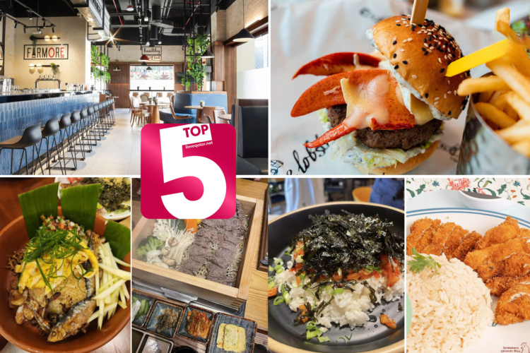 Qatar’s biggest guide for events, culture, and more!