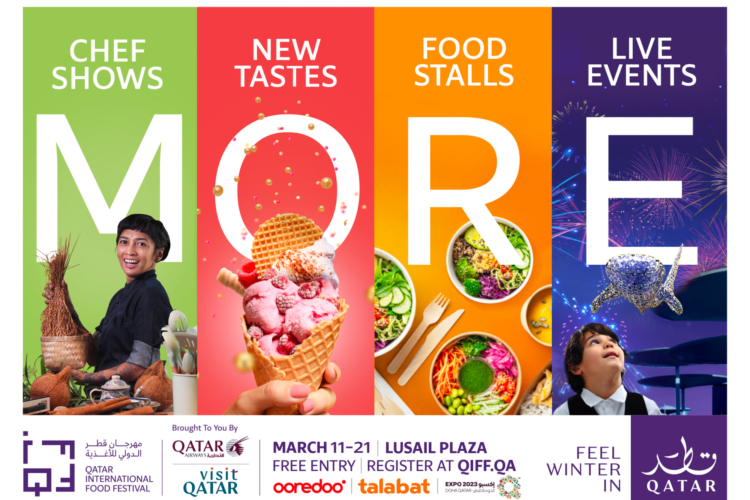 ILoveQatar.net | Qatar’s biggest guide for events, culture, and more!