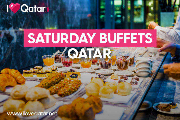 ILoveQatar.net | Classifieds Home