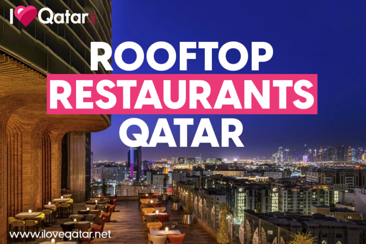 Qatar’s biggest guide for events, culture, and more!
