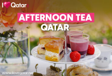 Must try afternoon high tea cheap fancy high end