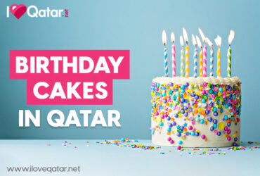 Order-Birthday-cakes-in-Qatar-Doha