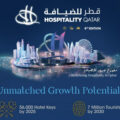 Hospitality Qatar 2023