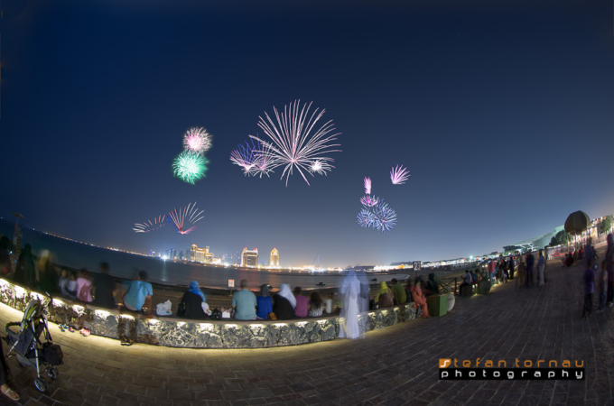 Eid_fireworks