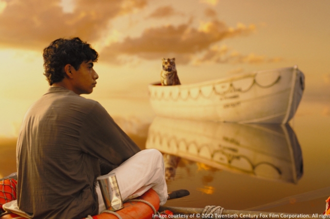 Lifeofpi9 1