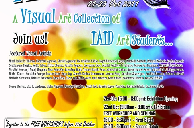 RES_artworx poster with names copy