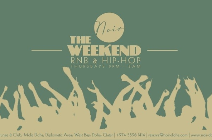 The-Weekend_Flyer_Thur_700-Px