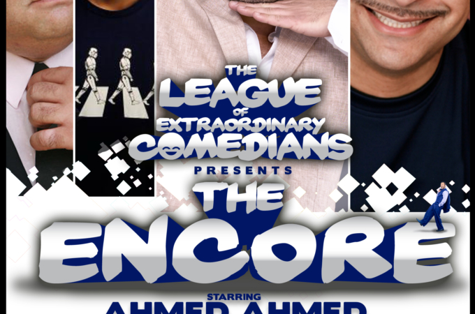 encore-flyer2