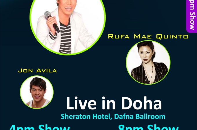 flyer vice ganda2
