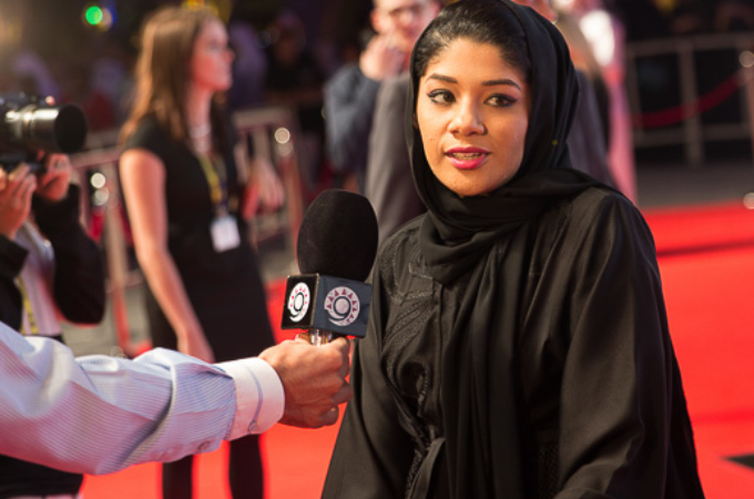 red_carpet-6