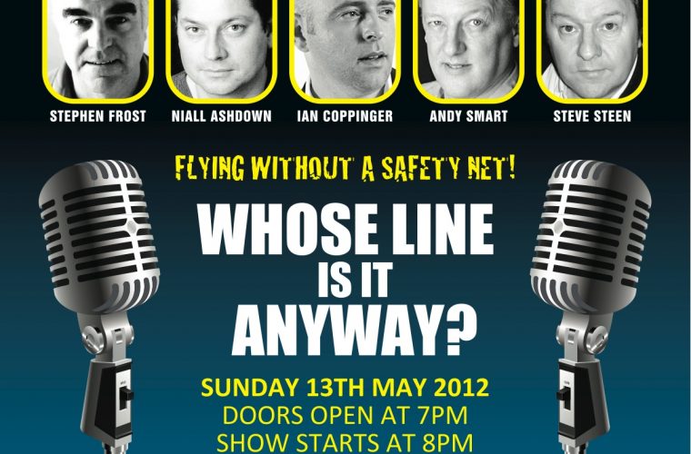 CRAIC ATTACK5 POSTER (1)