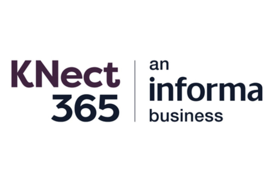Immigration & Labour Law in Qatar