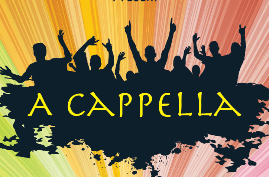 A Cappella